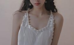 天与地全集下载